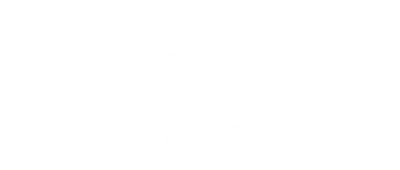 Put Your Head on My Shoulder
