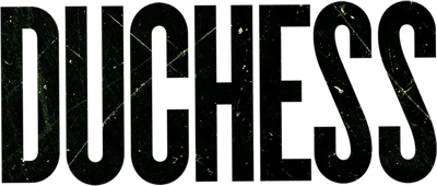 Duchess
