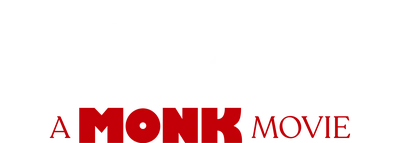 Mr. Monk's Last Case: A Monk Movie
