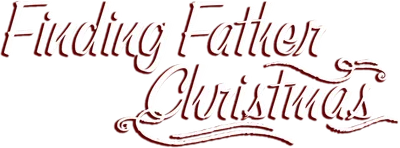 Finding Father Christmas