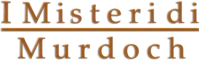I misteri di Murdoch