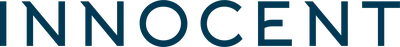 Innocent