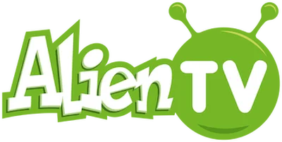 Alien TV