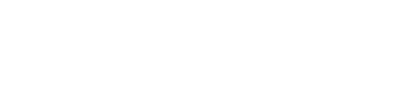 The Cases of Mystery Lane