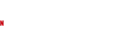 ARASHI's Diary -Voyage-