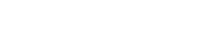 Hello, Love, Again
