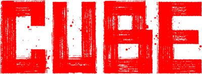 Cube