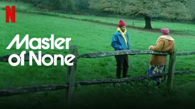 Master of None