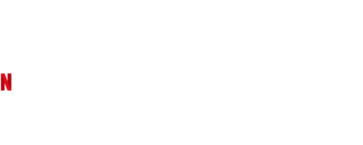 Rich in Love 2