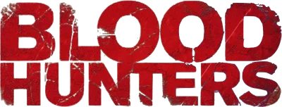 Blood Hunters