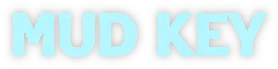 Mud Key
