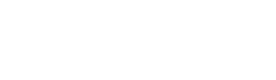 Disaster Autopsy