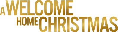 A Welcome Home Christmas