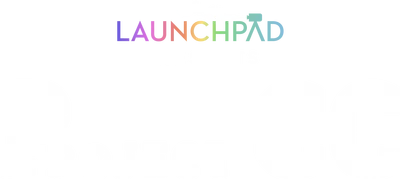 Project CC