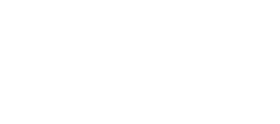 Jordan Klepper Fingers the Pulse: Moscow Tools