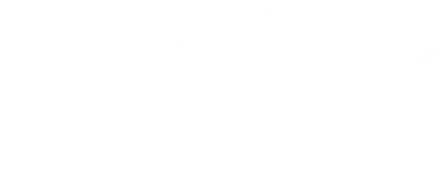 Saimdang, Memoir of Colors