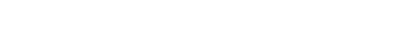 花青歌