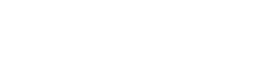 Selena + Restaurant