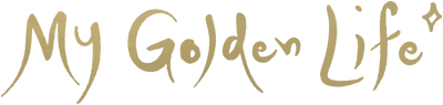 My Golden Life