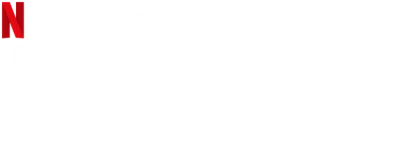 The Ultimatum: France