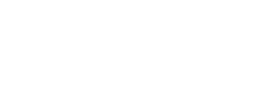 Mush-Mush et les Champotes