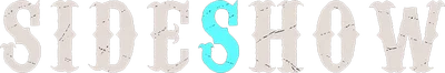 Sideshow