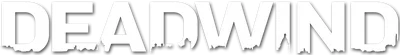 Deadwind