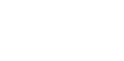 The Jungle Bunch: Operation Meltdown