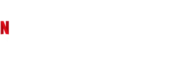 Racionais MC's: dalle strade di San Paolo al mondo