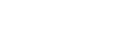Lewis Capaldi: How I'm Feeling Now