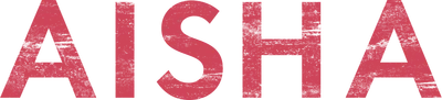 Aisha