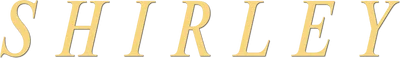 Shirley