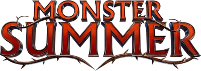Monster Summer