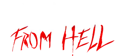 The Judge from Hell