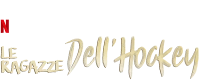 Le ragazze dell'hockey