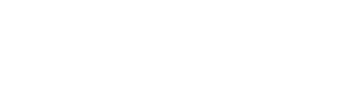 Model House