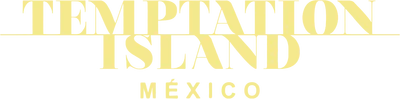 Temptation Island México