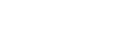 Tales from the Other Side