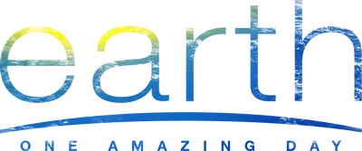 Earth: One Amazing Day