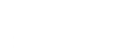 STILL - La storia di Michael J. Fox