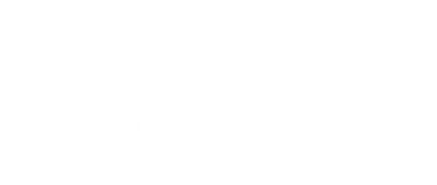 The Long Ballad