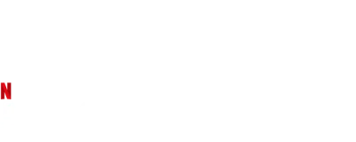 Dalla condanna alla grazia: la storia di Cyntoia Brown