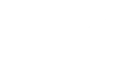 The Royal