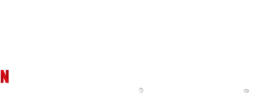 Dr. Seuss's Red Fish, Blue Fish