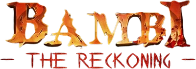 Bambi: The Reckoning