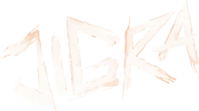 Jigra