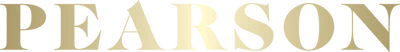 Pearson