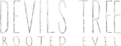 Devil's Tree: Rooted Evil