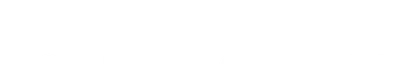 Million Dollar Secret