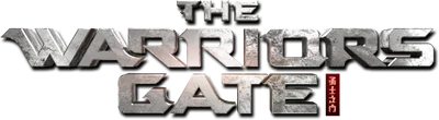 The Warriors Gate